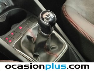 SEAT Ibiza 1.0 TSI S&S FR 81 kW (110 CV)