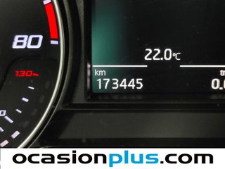SEAT Ibiza 1.0 TSI S&S FR 81 kW (110 CV)