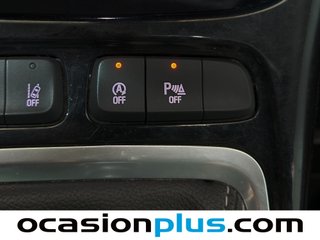 Opel Crossland 1.2 GS Line 96 kW (130 CV)