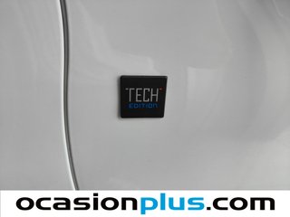 Peugeot 208 PureTech 110 S&S Tech Edition 81 kW (110 CV)