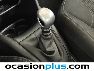 Peugeot 208 PureTech 110 S&S Tech Edition 81 kW (110 CV)