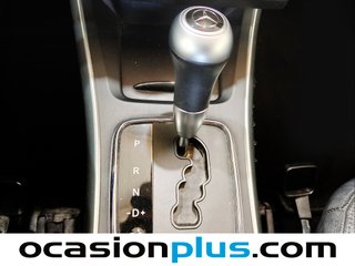 Mercedes-Benz Clase B B 180 CDI 80 kW (109 CV)