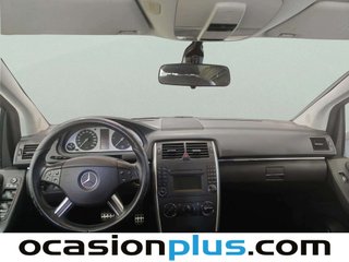 Mercedes-Benz Clase B B 180 CDI 80 kW (109 CV)