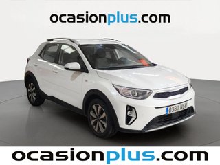 Kia Stonic 1.0 T-GDi Drive 74 kW (100 CV)