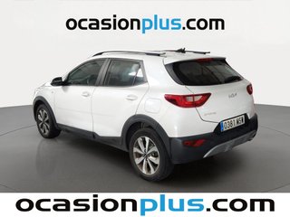 Kia Stonic 1.0 T-GDi Drive 74 kW (100 CV)