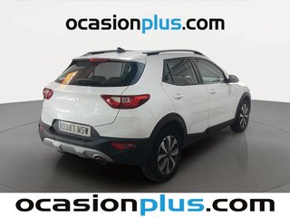 Kia Stonic 1.0 T-GDi Drive 74 kW (100 CV)