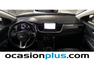 Kia Stonic 1.0 T-GDi Drive 74 kW (100 CV)
