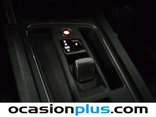 CUPRA León 1.5 eTSI DSG 110 kW (150 CV)