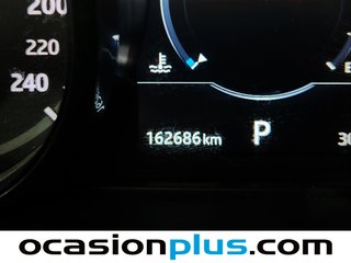 Land Rover Discovery Sport 2.0L TD4 SE 4x4 110 kW (150 CV)