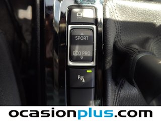 BMW X2 sDrive18d 110 kW (150 CV)