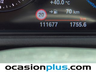BMW X2 sDrive18d 110 kW (150 CV)