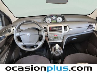 Lancia Ypsilon 1.3 JTD Oro 66 kW (90 CV)