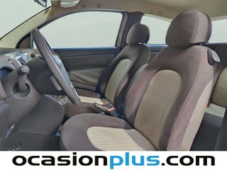 Lancia Ypsilon 1.3 JTD Oro 66 kW (90 CV)