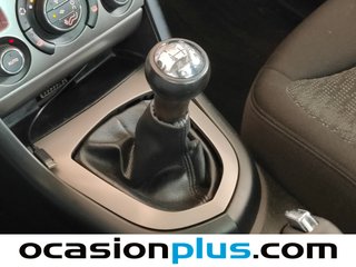 Peugeot 308 SW 1.6 VTI Envy 88 kW (120 CV)