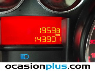 Peugeot 308 SW 1.6 VTI Envy 88 kW (120 CV)