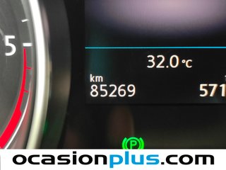 Volkswagen Golf Variant Advance 1.6 TDI 85 kW (115 CV)