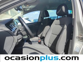 Volkswagen Golf Variant Advance 1.6 TDI 85 kW (115 CV)