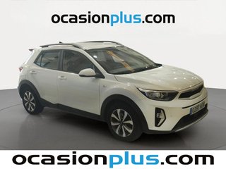 Kia Stonic 1.0 T-GDi Drive 74 kW (100 CV)