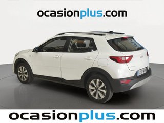 Kia Stonic 1.0 T-GDi Drive 74 kW (100 CV)