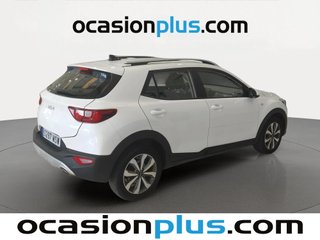 Kia Stonic 1.0 T-GDi Drive 74 kW (100 CV)