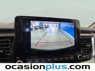 Kia Stonic 1.0 T-GDi Drive 74 kW (100 CV)