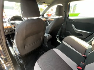 SEAT Ibiza 1.0 TSI 115 CV Excellence — modelo 2018
