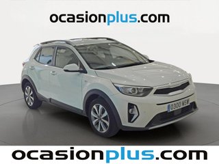 Kia Stonic 1.0 T-GDi Drive 74 kW (100 CV)
