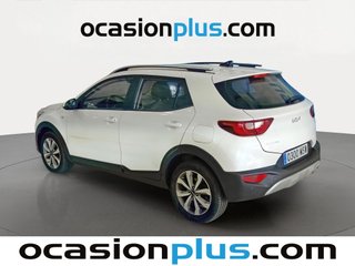 Kia Stonic 1.0 T-GDi Drive 74 kW (100 CV)