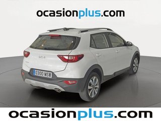 Kia Stonic 1.0 T-GDi Drive 74 kW (100 CV)