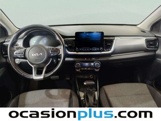 Kia Stonic 1.0 T-GDi Drive 74 kW (100 CV)