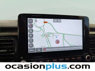 Kia Stonic 1.0 T-GDi Drive 74 kW (100 CV)