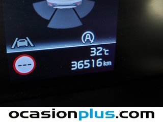 Kia Stonic 1.0 T-GDi Drive 74 kW (100 CV)