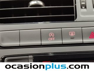 Volkswagen Polo Edition 1.0 BMT 44 kW (60 CV)