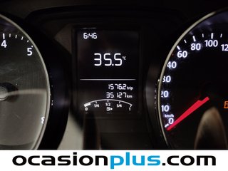 Volkswagen Polo Edition 1.0 BMT 44 kW (60 CV)