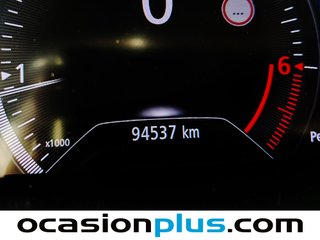 Renault Megane GT Line Energy TCe 97 kW (130 CV)