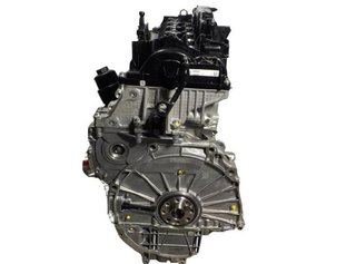 Motor completo bmw lvaap17326692 serie xdrive 30d