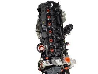 Motor completo bmw lvaap17326692 serie xdrive 30d