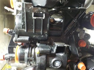 Motor completo bmw lvaap17326692 serie xdrive 30d