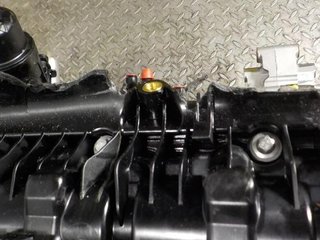 Motor completo bmw lvaap17326692 serie xdrive 30d