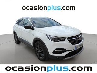 Opel Grandland X 1.2 Turbo 120 Aniversario 96 kW (130 CV)