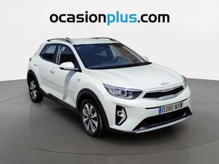 Kia Stonic 1.0 T-GDi Drive 74 kW (100 CV)