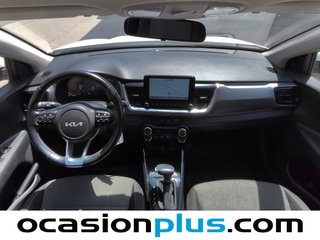 Kia Stonic 1.0 T-GDi Drive 74 kW (100 CV)