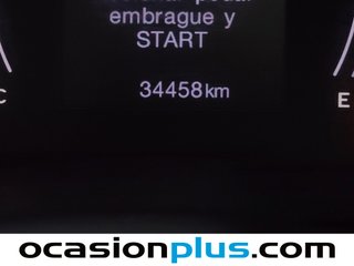 Jeep Renegade 1.0G Night Eagle II 4x2 88 kW (120 CV)