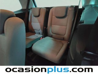SEAT Alhambra 2.0 TDI S&S Reference Travel 110 kW (150 CV)