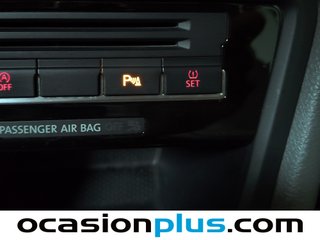 SEAT Alhambra 2.0 TDI S&S Reference Travel 110 kW (150 CV)