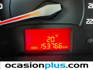 Kia Rio 1.2 CVVT Concept 62 kW (84 CV)