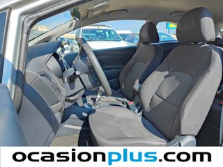 Kia Rio 1.2 CVVT Concept 62 kW (84 CV)