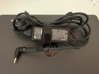 HP 240 G8 Portátil 128GB SSD 4GB RAM