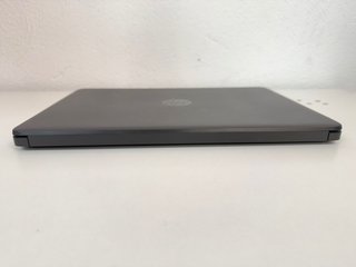 HP 240 G8 Portátil 128GB SSD 4GB RAM