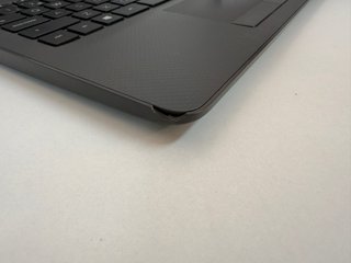 HP 240 G8 Portátil 128GB SSD 4GB RAM